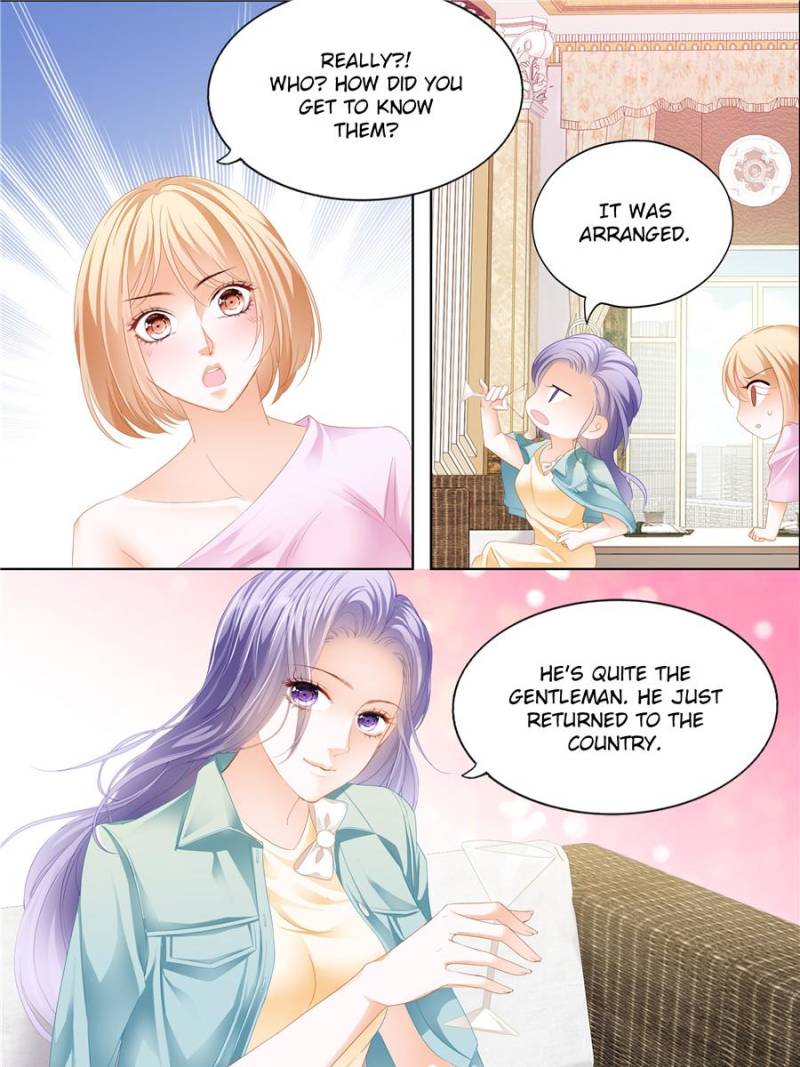 Page 5 of Chapter 3