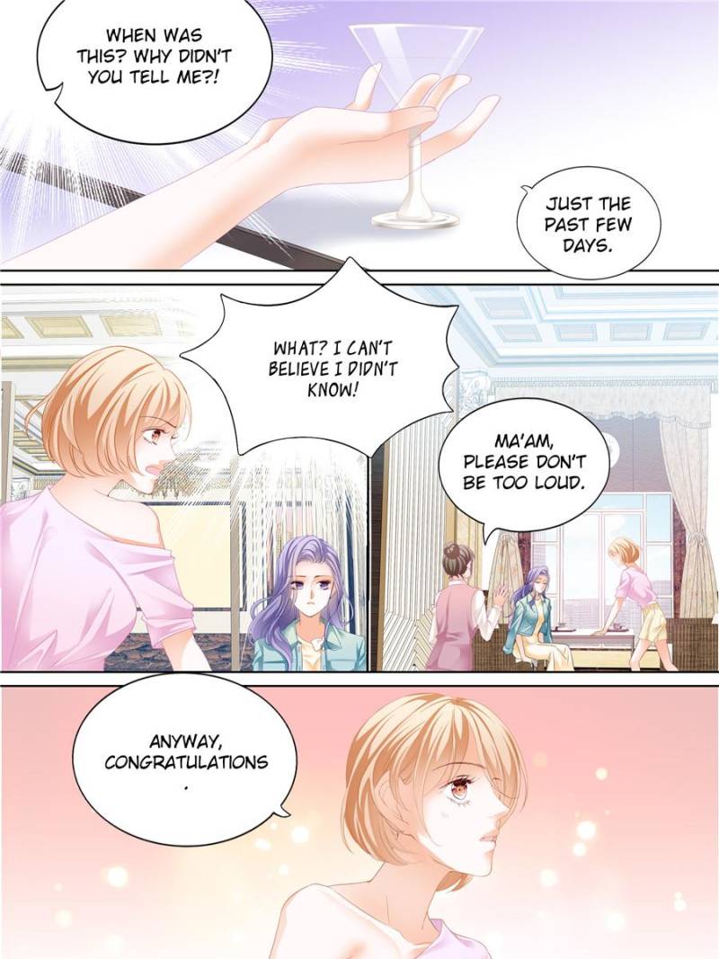 Page 7 of Chapter 3