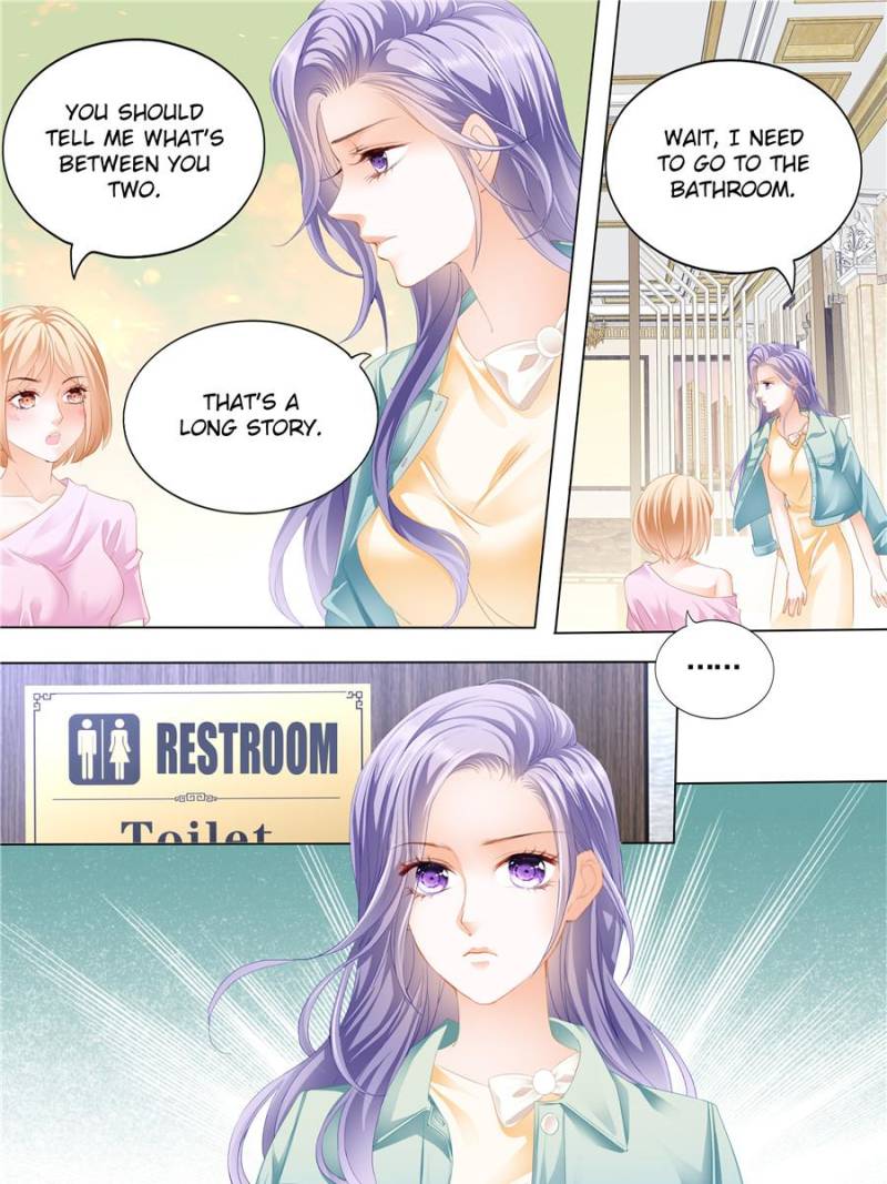 Page 9 of Chapter 3