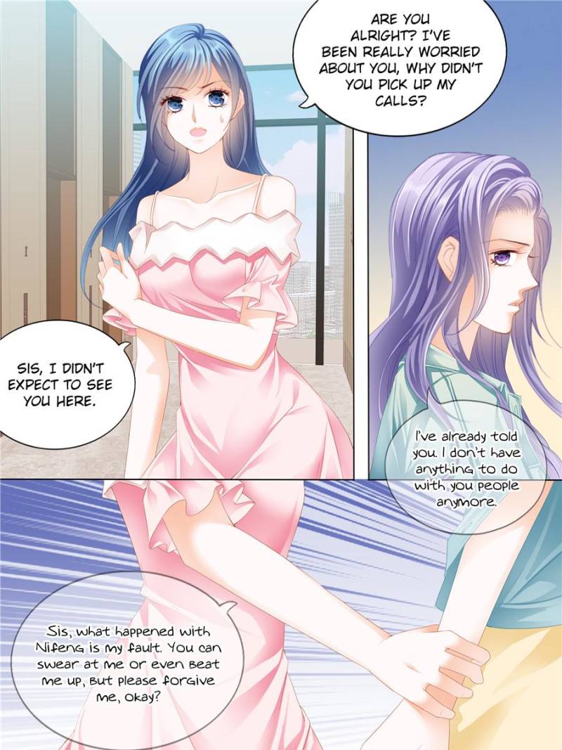 Page 11 of Chapter 3
