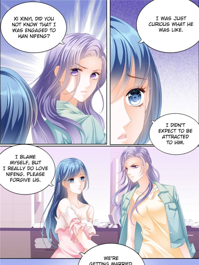 Page 13 of Chapter 3