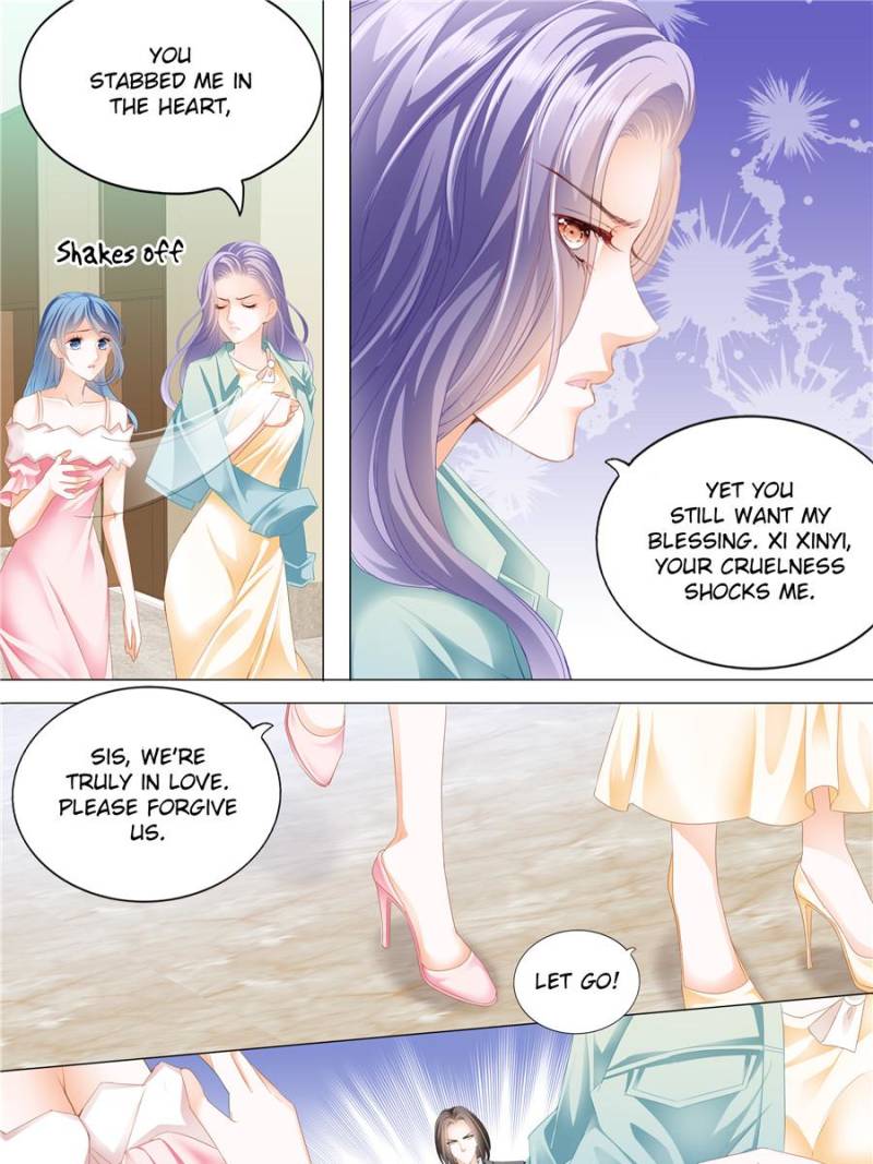 Page 15 of Chapter 3