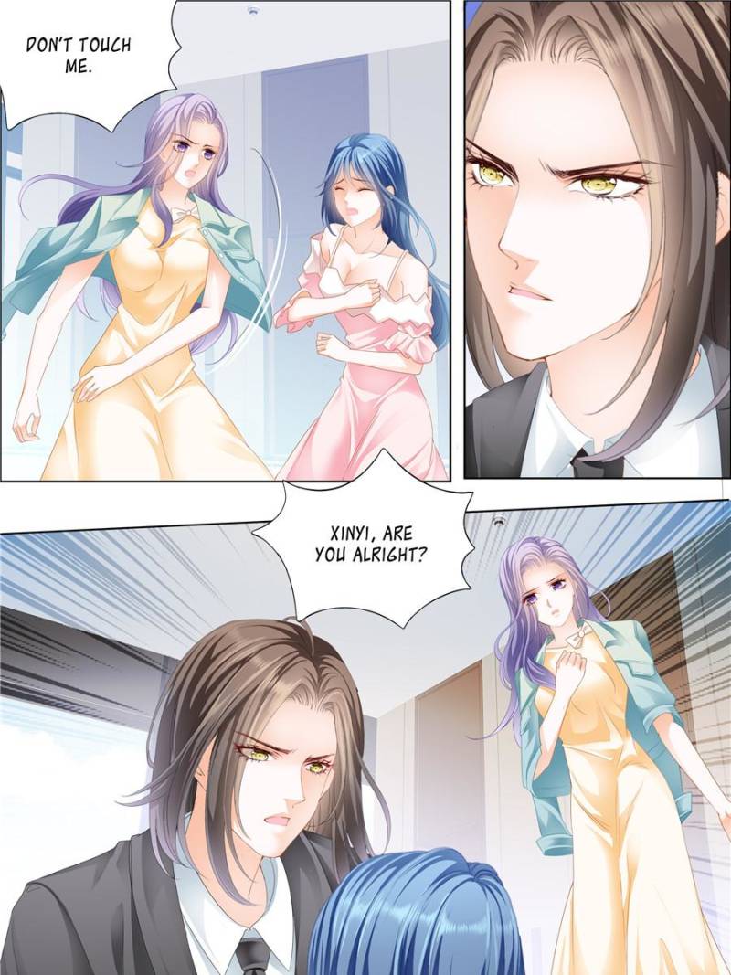 Page 17 of Chapter 3