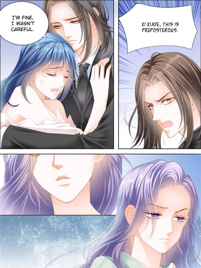 Page 19 of Chapter 3