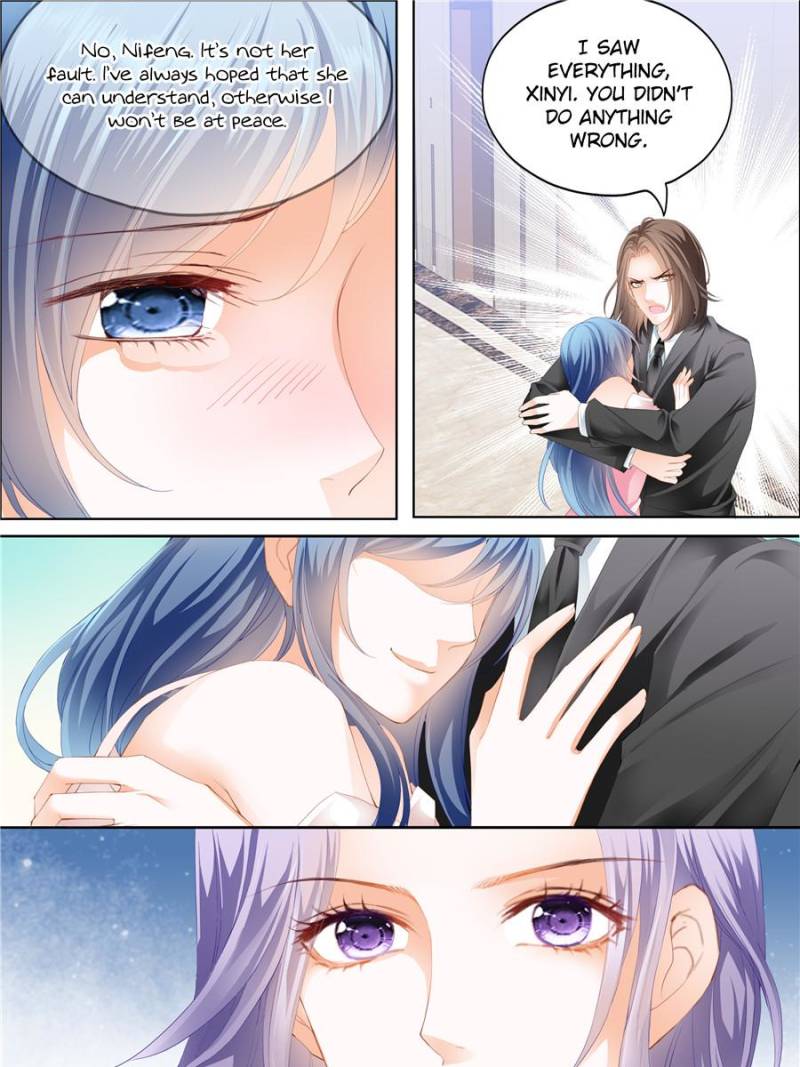 Page 21 of Chapter 3