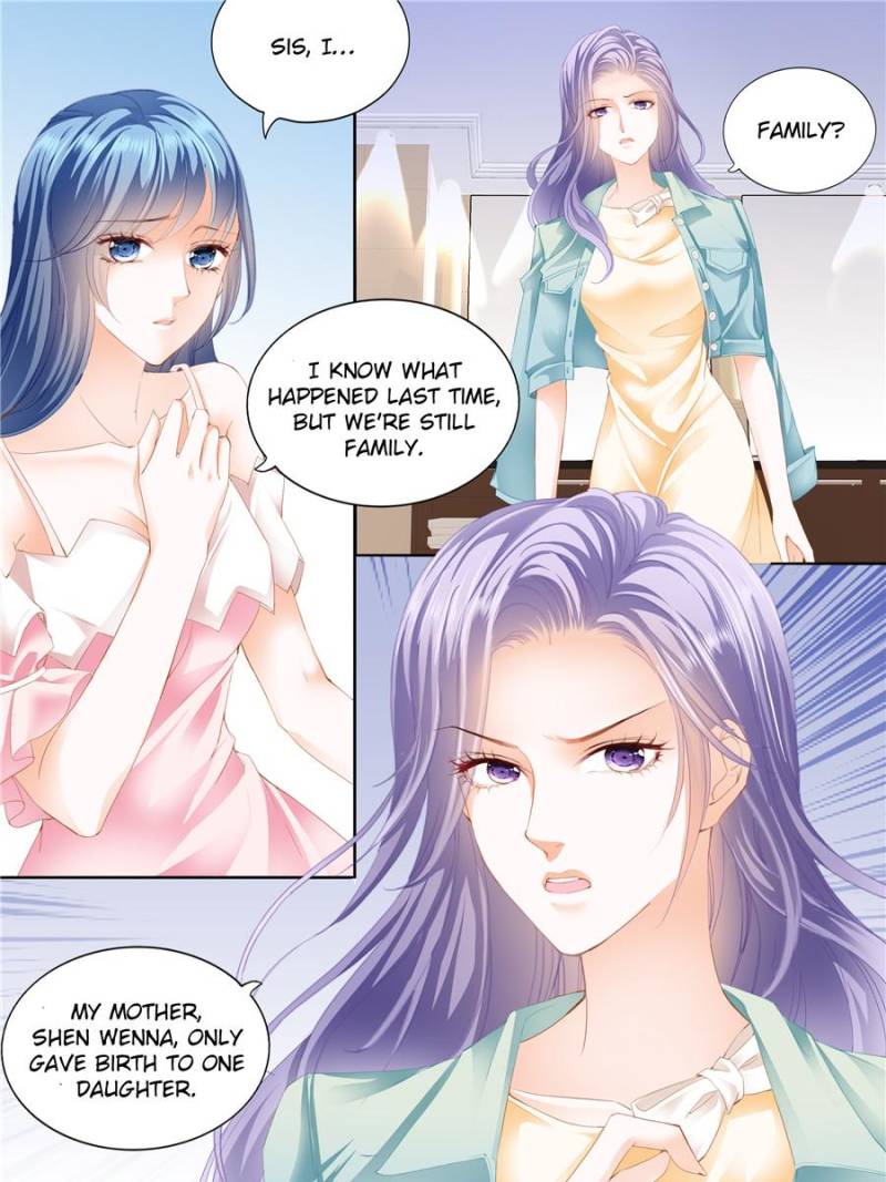 Page 23 of Chapter 3