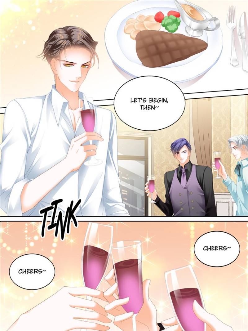 Page 1 of Chapter 30
