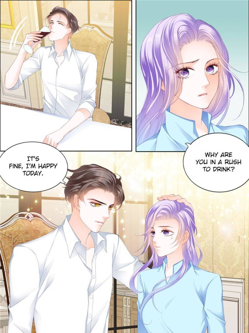 Page 3 of Chapter 30