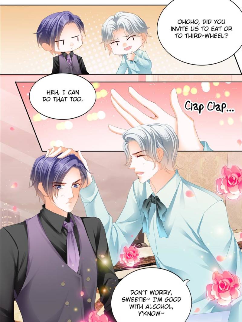 Page 5 of Chapter 30