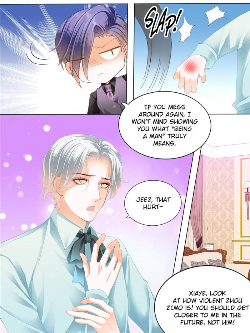 Page 7 of Chapter 30