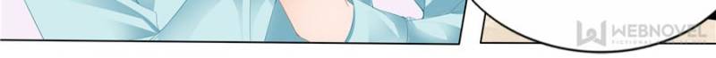 Page 8 of Chapter 30
