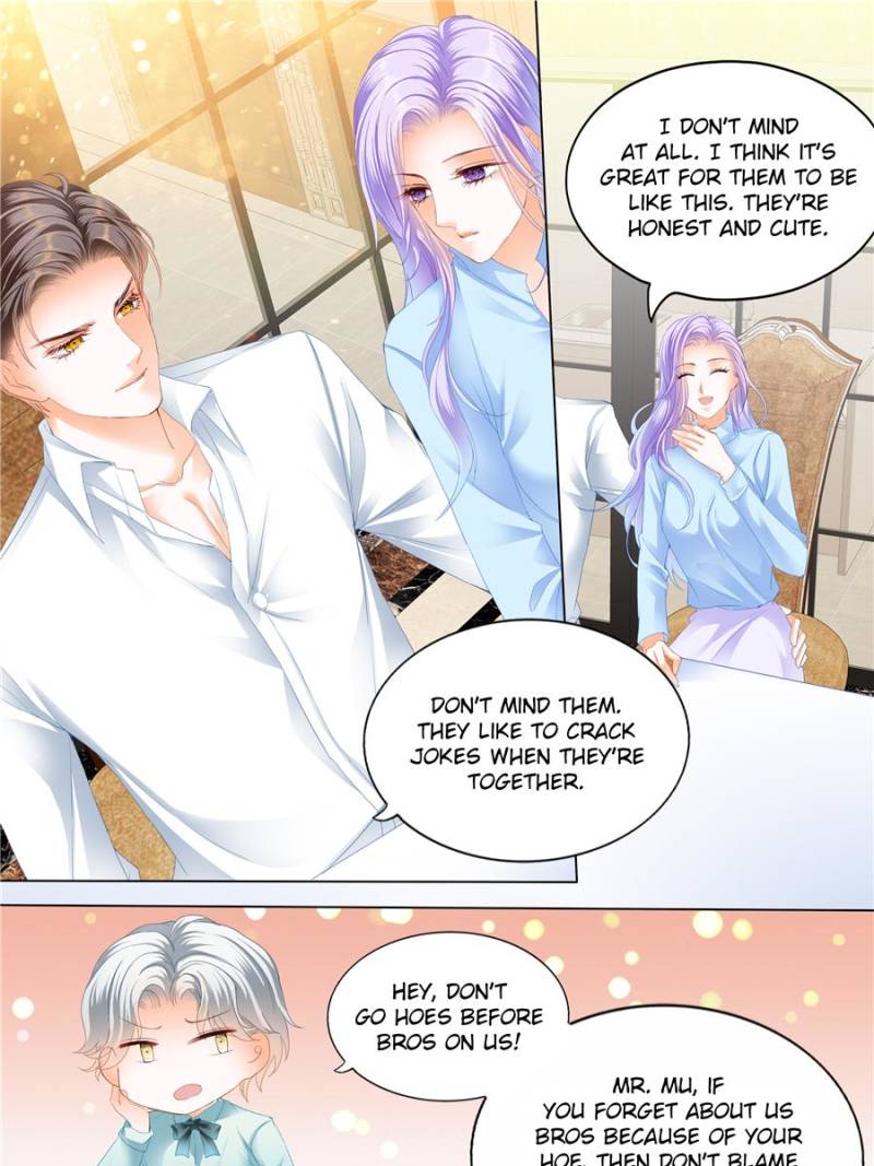 Page 9 of Chapter 30