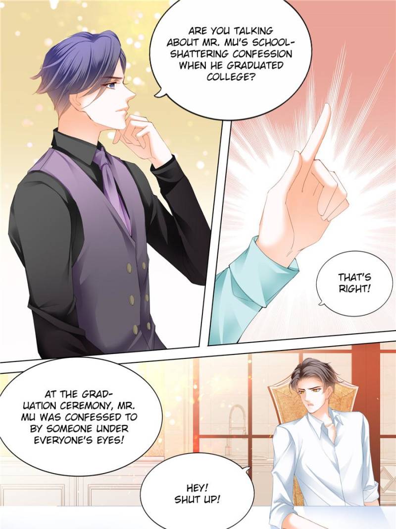 Page 11 of Chapter 30