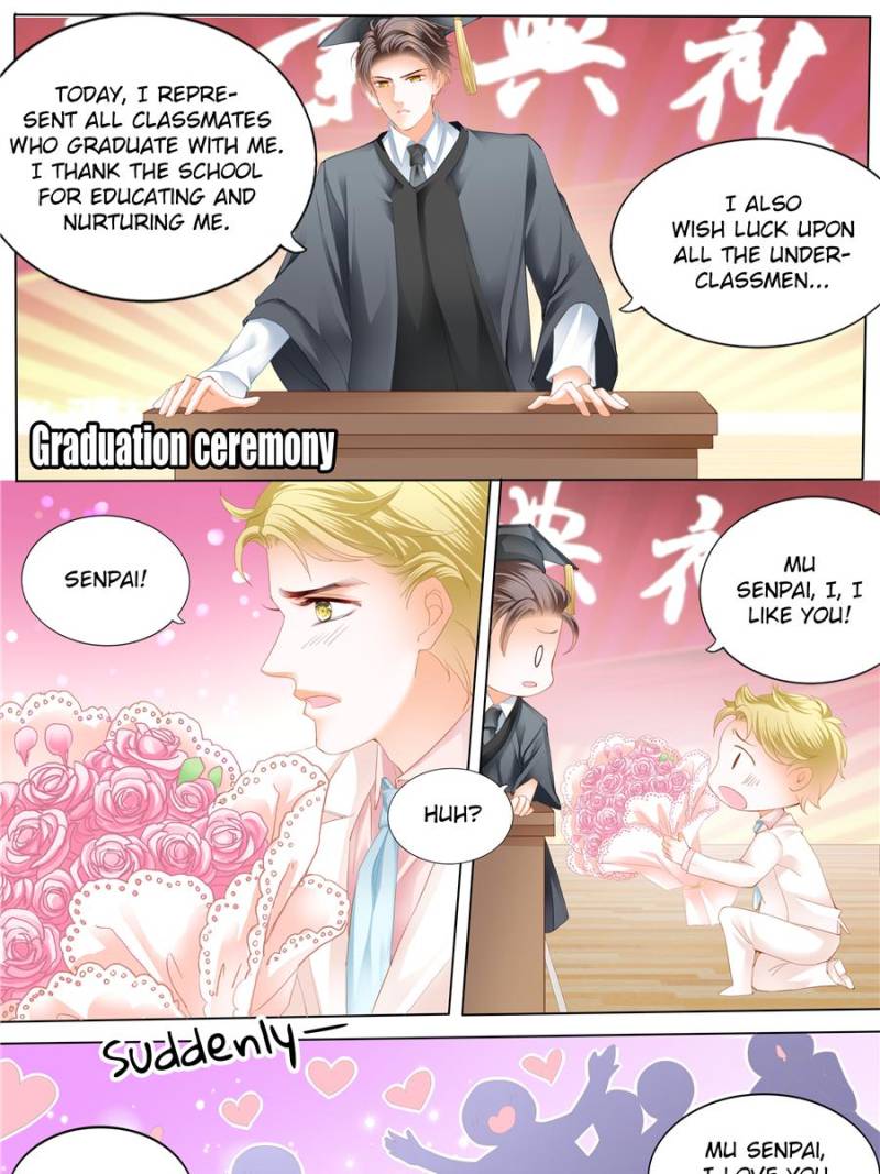 Page 13 of Chapter 30