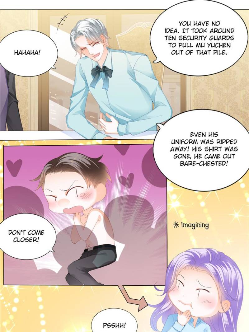 Page 15 of Chapter 30