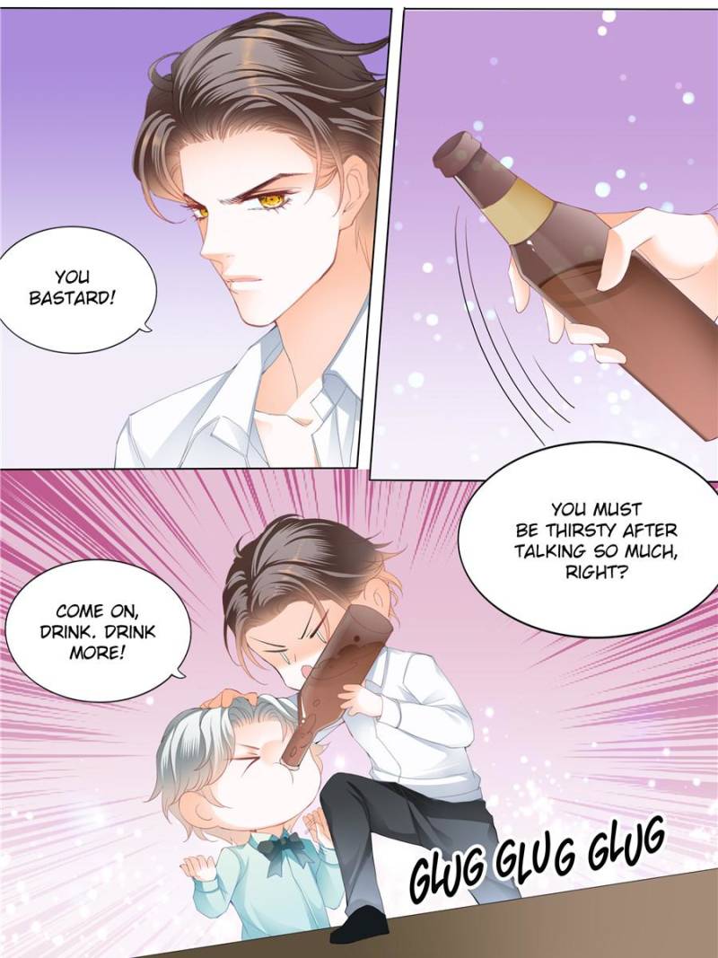 Page 17 of Chapter 30