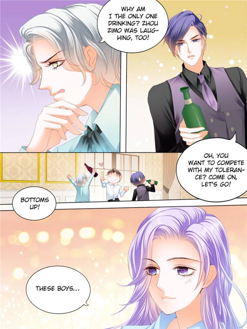 Page 19 of Chapter 30