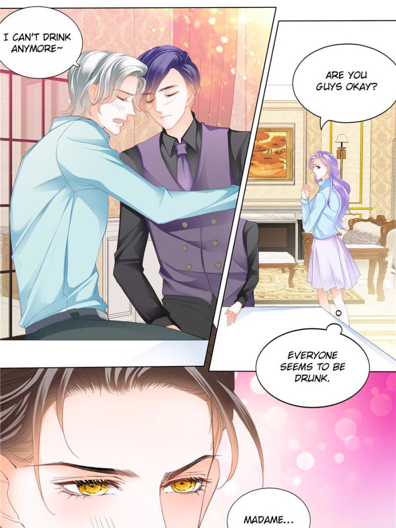 Page 21 of Chapter 30
