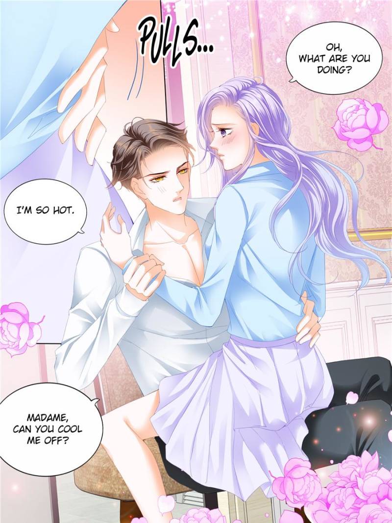 Page 23 of Chapter 30