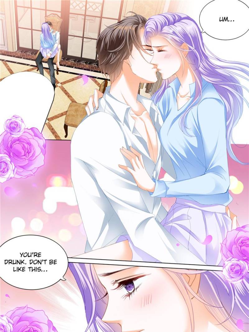 Page 1 of Chapter 31