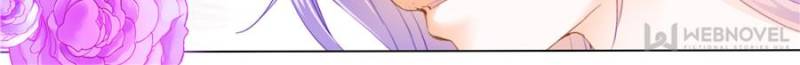 Page 2 of Chapter 31
