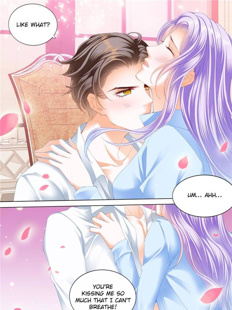 Page 3 of Chapter 31