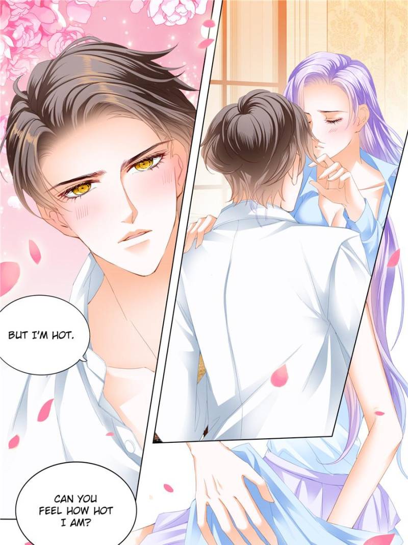 Page 5 of Chapter 31