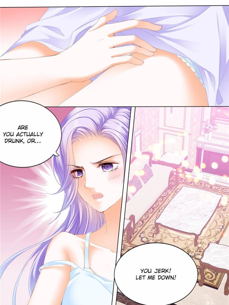 Page 7 of Chapter 31