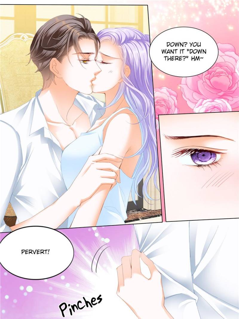 Page 9 of Chapter 31