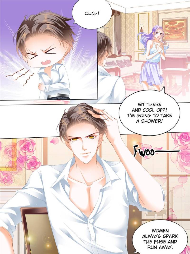 Page 11 of Chapter 31