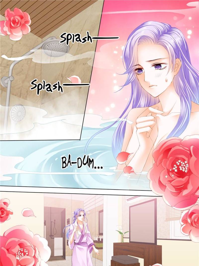 Page 13 of Chapter 31