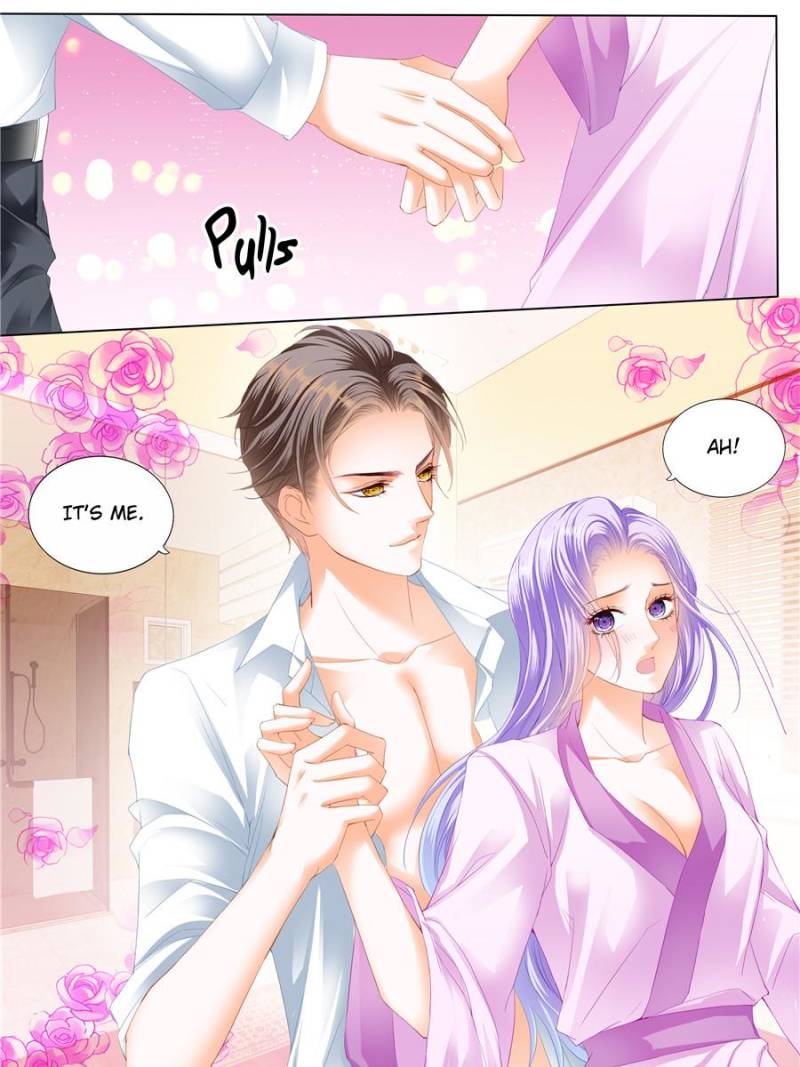 Page 15 of Chapter 31
