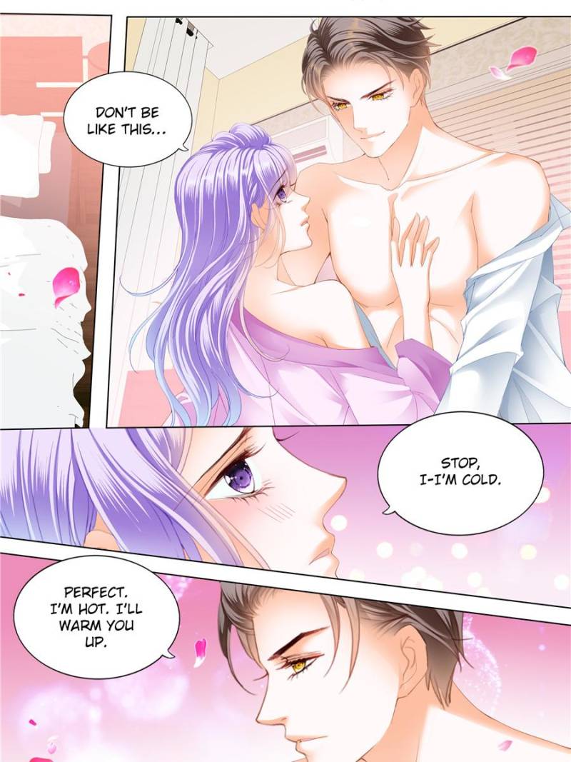 Page 17 of Chapter 31