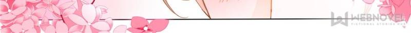 Page 20 of Chapter 31