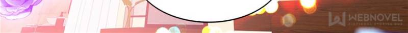 Page 24 of Chapter 31