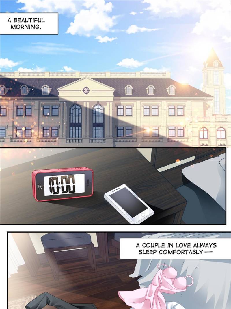 Page 1 of Chapter 32