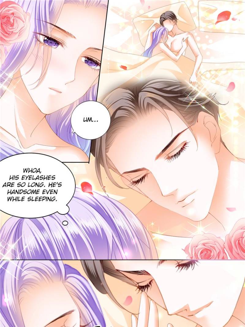 Page 3 of Chapter 32