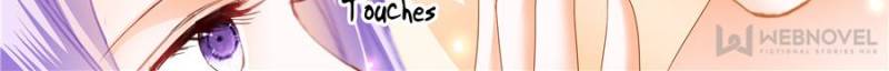 Page 4 of Chapter 32