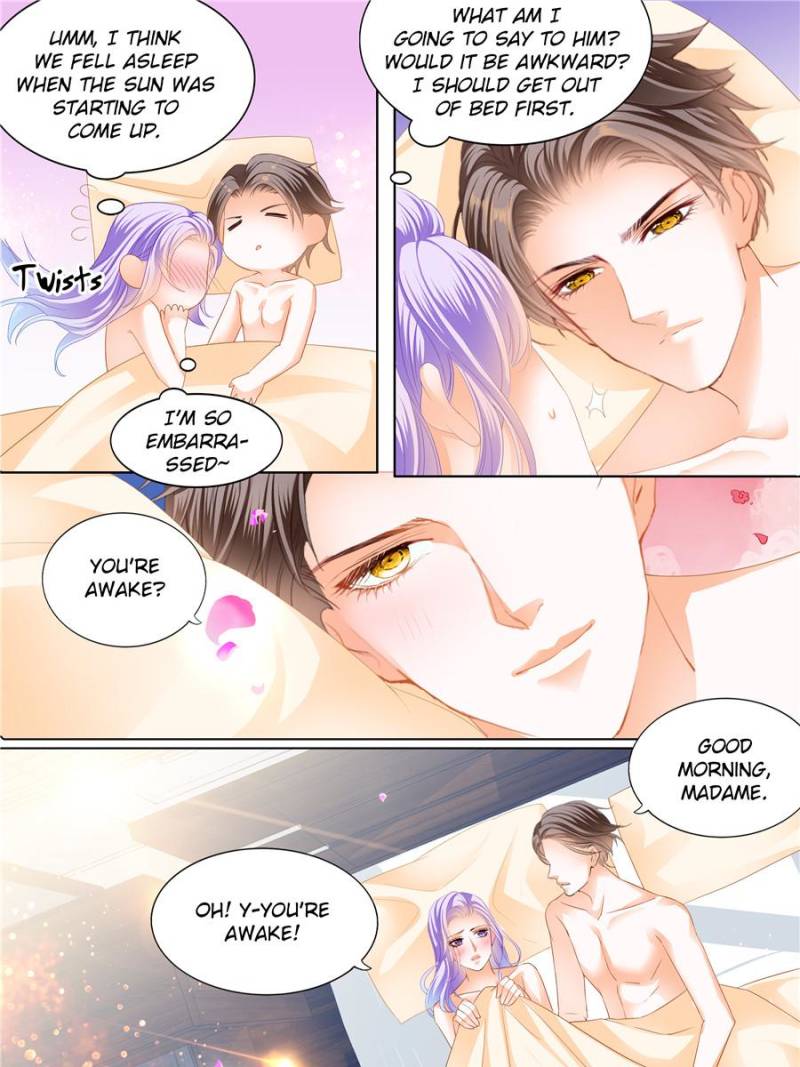 Page 9 of Chapter 32