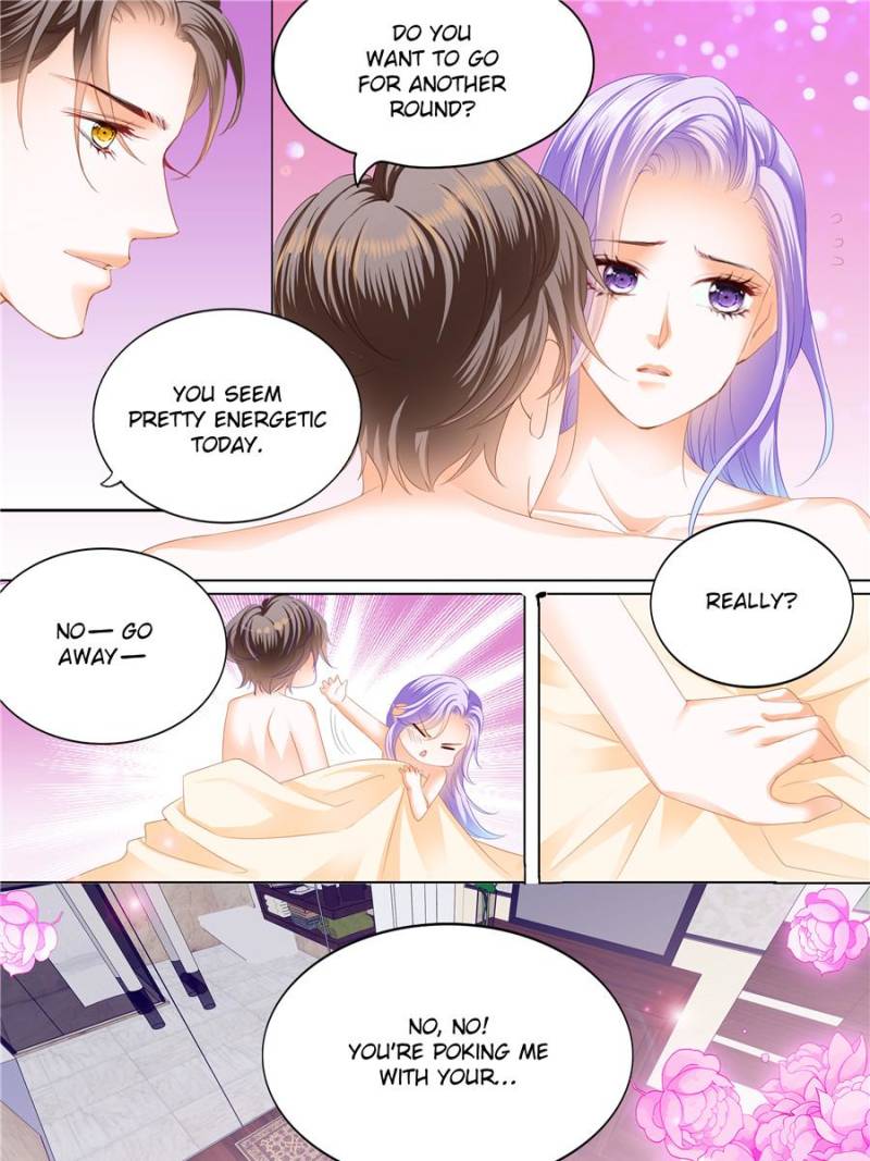 Page 13 of Chapter 32