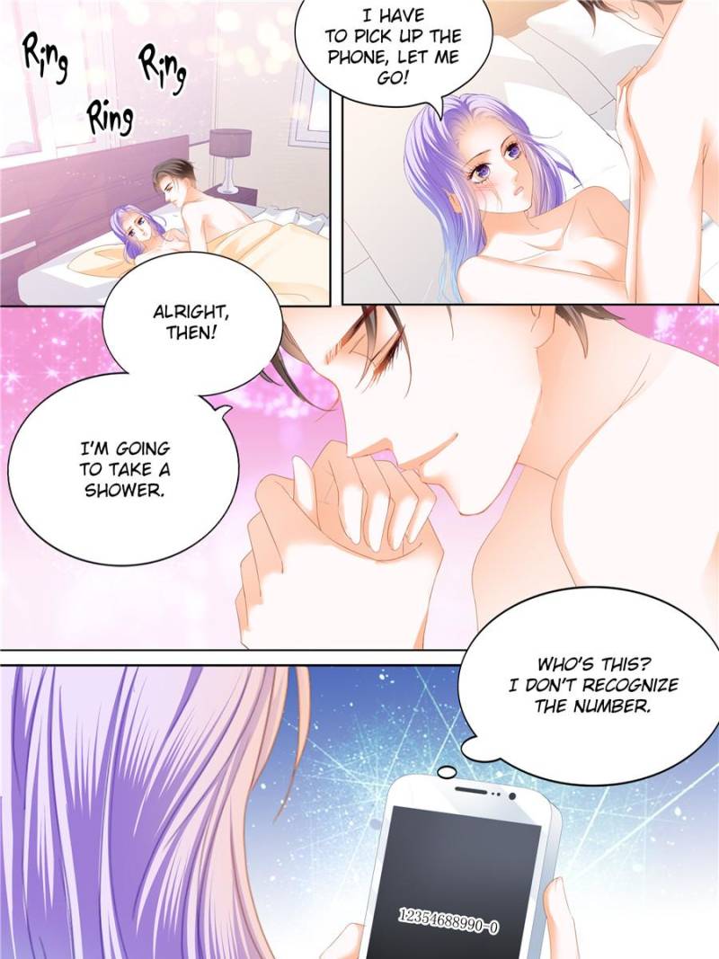 Page 15 of Chapter 32