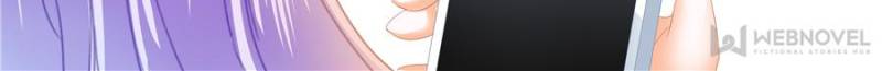 Page 16 of Chapter 32