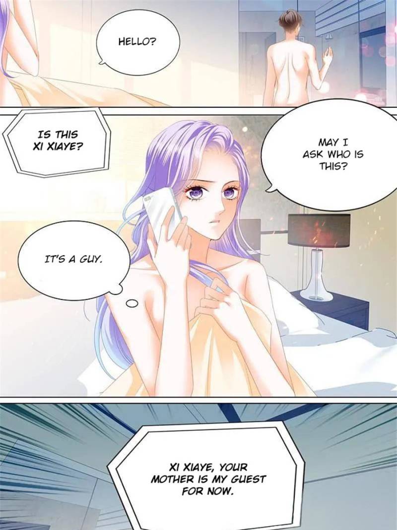 Page 17 of Chapter 32