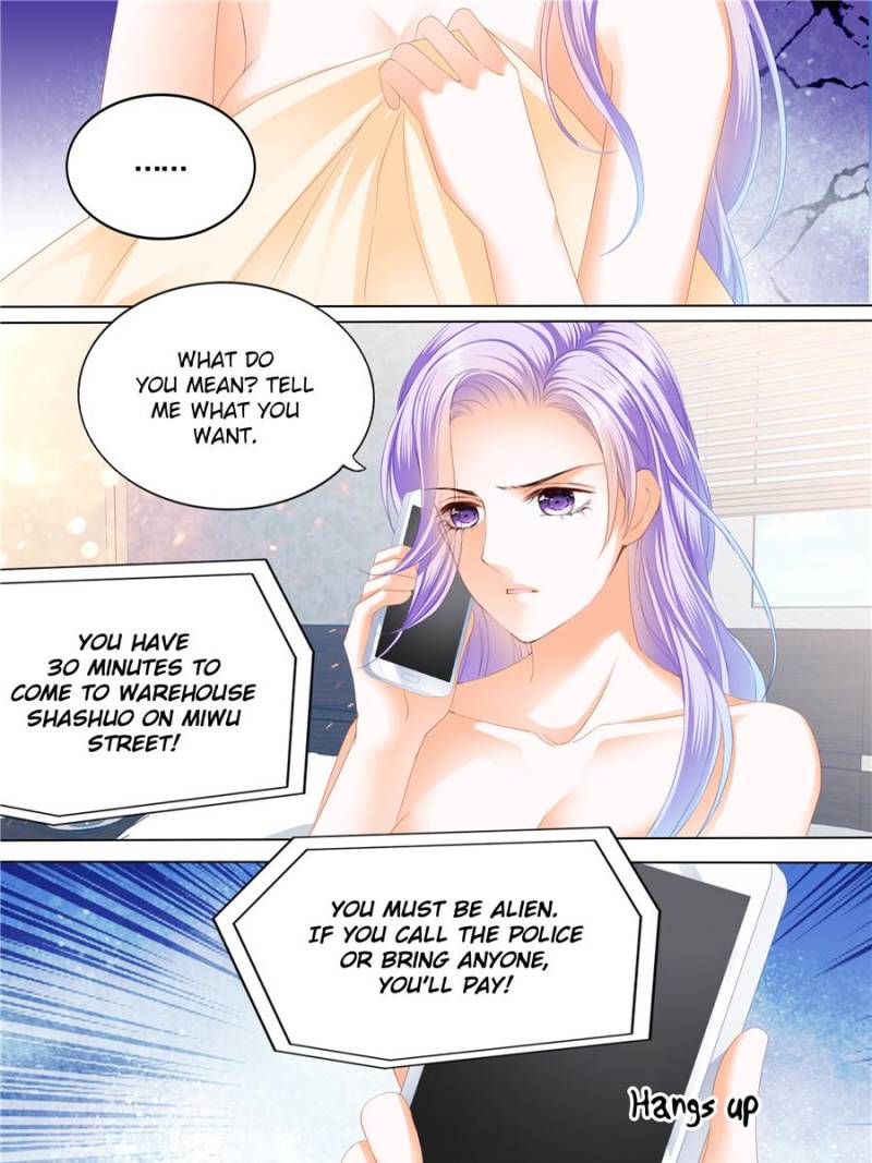 Page 19 of Chapter 32