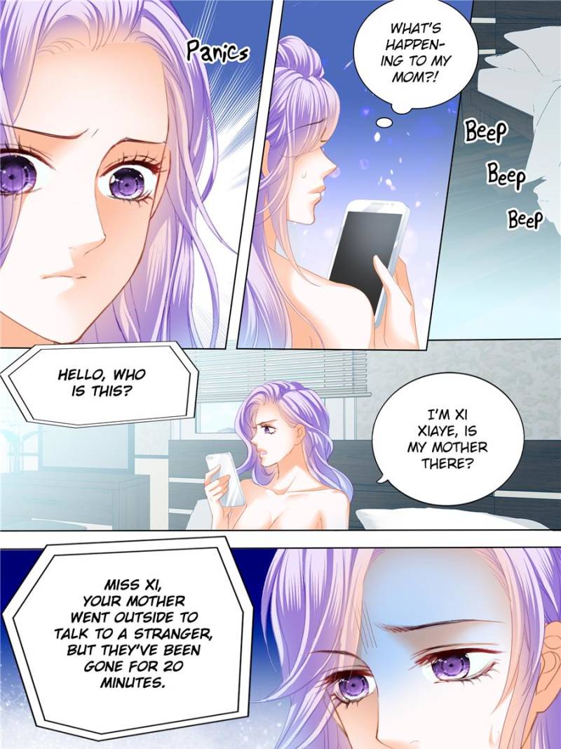 Page 21 of Chapter 32