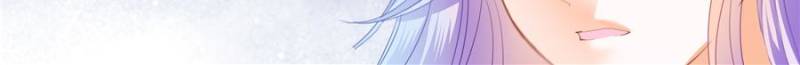 Page 22 of Chapter 32