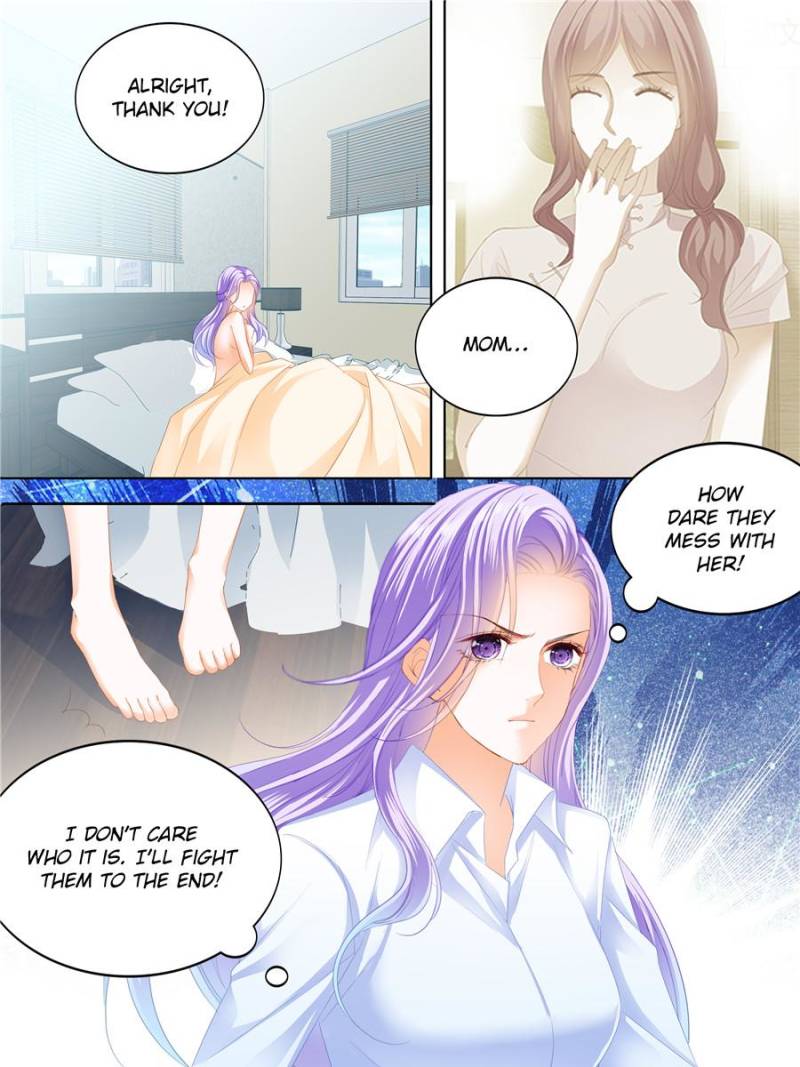 Page 23 of Chapter 32