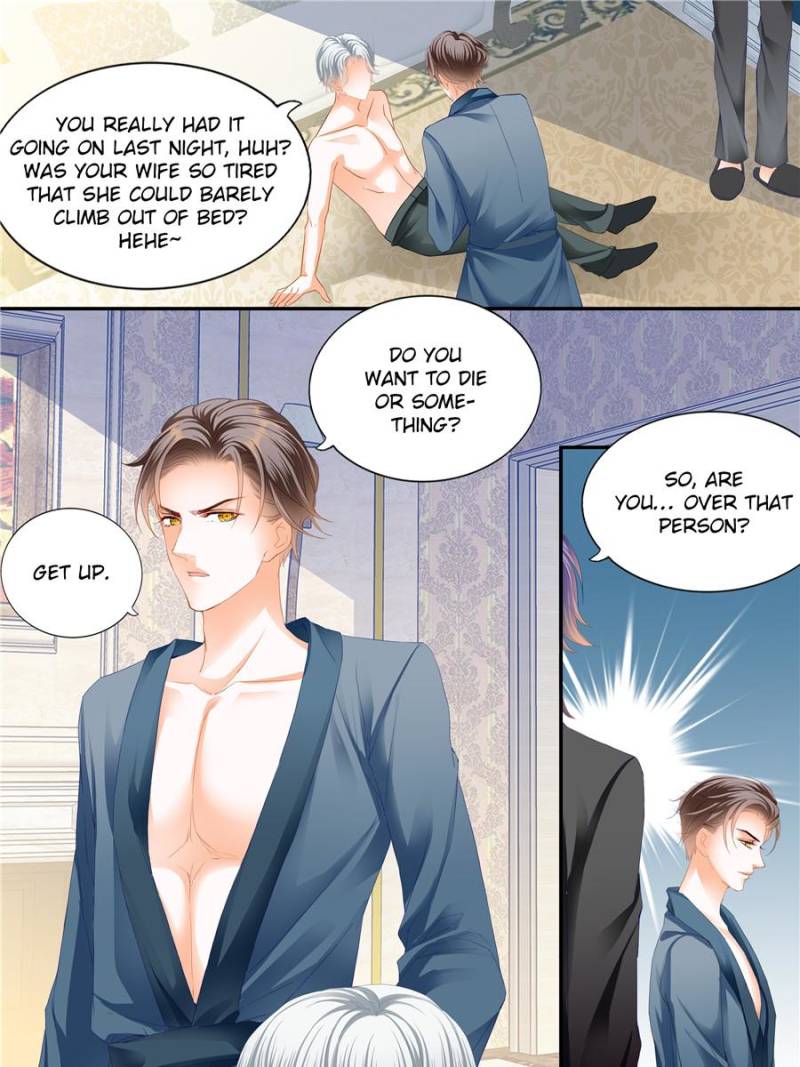 Page 11 of Chapter 33