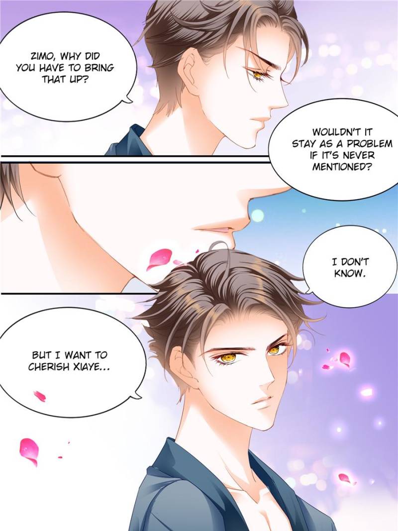 Page 13 of Chapter 33