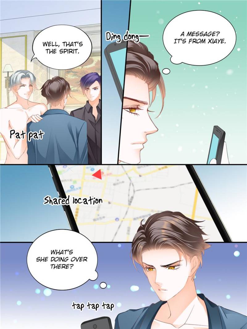 Page 15 of Chapter 33